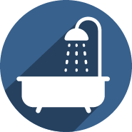 Wheat Ridge Bathtub Refinishing