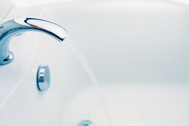 Best Bathtub Refinishing Contractors in Wheat Ridge, CO